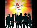 Download Lagu Supernova - Sayang