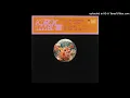Download Lagu B1. KIRIK,Imbue - Lovers [MR017]