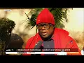 Download Lagu Hijacked buildings under scrutiny in JHB