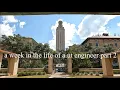 a week in the life of a ut engineer 2024