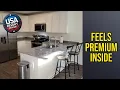 SC 3745 New Townhouse Ft Jackson USC - Feels Premium Inside Columbia SC United States