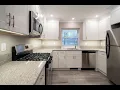 Linden Terrace Apartment 8D