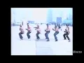 Koffi Olomide & Quartier Latin - Droit de veto (Fin)