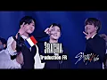 3RACHA, BANGCHAN (방찬), CHANGBIN (창빈), HAN (한): '3RACHA' (Traduction FR) 🇲🇫