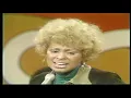 Honey Cone - Want Ads