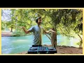 Download Lagu ☀️ organic house mix from munich