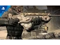 Video di Bulletstorm: Full Clip Edition - Story Trailer | PS4