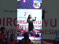Download Lagu ELVANZA MUSIC - SYALALA