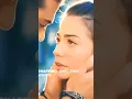 Lagu Sanam \u0026Jaan#bollywoodcoversongs #bolleywoodsong #bollywood #viral #viralvideo #viralshort #love #sad