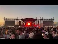 Anyma & Chris Avantgarde - Consciousness (Eric Prydz Remix) (Day MVS XL, 08-07-2022)