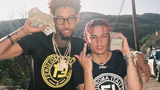 new song jump out that out now 