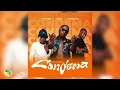 Lagu Thama Tee, EeQue and Thabza Tee - Condema (Official Audio)