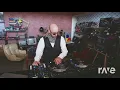A Howie The B Bacon Greatest Western Themes - Dj S & Cruszynski | RaveDJ