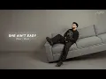 She Ain't Easy - Navaan Sandhu (Slowed + Reverb)