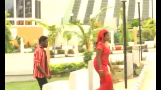 madubi ke nai dubawa mp4 mp4