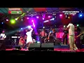 Download Lagu PRIANGAN-YOSICA KOMARA-SRIWIJAYAMUDA AYU GROUP LIVE DS GUNUNGSARI BLOK BOJONGKULON SUKAGUMIWANG-IM