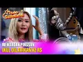 Lagu Inul Daratista Pingsan di Kamar Mandi Langsung Dilarikan ke UGD | Halo Selebriti