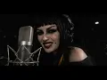 MAVIRA - Why Do U Lie To Me | Gothic Metal Female Vocalist