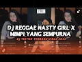 Download Lagu DJ REGGAE NASTY GIRL X MIMPI YANG SEMPURNA RYU SETYA FT HASAN FVNKY DJ TERBARU VIRAL TIKTOK