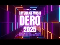 Download Lagu DERO TERBARU 2025 UBUR-UBUR IKAN LELE NGAPAIN REPOT || RAYSHAKA MUSIK || COVER FIANA