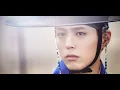 FMV Park Bo Gum - My Person (Easy Lyrics) [Moonlight Drawn By Clouds / Love In The Moonlight OST]