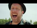 Rebel Tell - Du kannst nicht immer 17 sein (Offizielles Video)