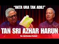 Download Lagu Bekas Speaker Parlimen: \