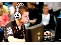 CoD4 Stevy vs REASON Crash Final 2 Map