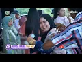 Download Lagu JALUK AMPUN VOC ISDHALIFAH