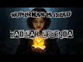 Jadilah Legenda (Superman Is Dead) | Metal Cover