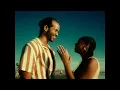 Braxton Cook - "Statistics" (Official Video)