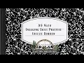 99 Math Instructional Data in 3 Minutes