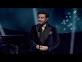Majid Al Muhandis ... Ana Blayak | ماجد المهندس ... انا بلياك - فبراير الكويت 2018