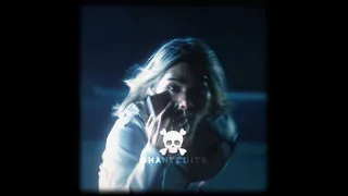 Chishiya The Walking Genius Alice In Borderland Thomas Phonk 4K60FPS Edit 