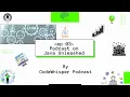CodeWhisper ep-03 Your First Steps in Java Programming