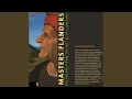 Download Lagu Vous sçavez bien
