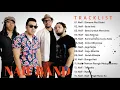 Download Lagu NAIF BAND FULL ALBUM LAGU TERBAIK