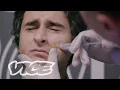 Getting Botox Fillers from Yelp s Worst-Rated Plastic Surgeon One Star Reviews