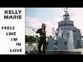 Download Lagu Kelly Marie - Feels Like I'm In Love (Official Video)