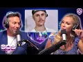Download Lagu The Truth About Justin Bieber \u0026 Nikki Benz