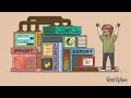 Managing Imports With Python s -