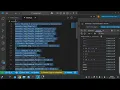 JavaScript Toutes les fonctions de tableaux Array Guide complet et exemples pratiques Partie 7