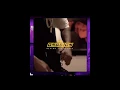 Download Lagu Omarion - W4W (BTS) (Legendado)
