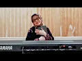 Download Lagu Bing | Titik Puspa - Cover Zuriyati