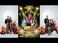 Download Lagu Live New PM Music Wedding ILYAS ( BOY ) \u0026 AISYAH / Mahendra Audio Pro / Kurahan 27 Sept 25