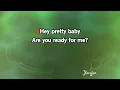 Guitar Town - Steve Earle | Karaoke Version | KaraFun