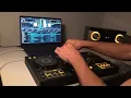 DELP | Tech & Bass House to Melodic Techno DJ Set