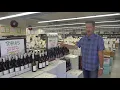 U S Wine Sales Hit 20-Year Low as Younger Americans Drink Less