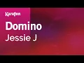Download Lagu Karaoke Domino - Jessie J *