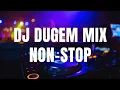Download Lagu DJ mix dugem non-stop full bass | Easy swing | Close to you #jedagjedug #djviral #viralvideo